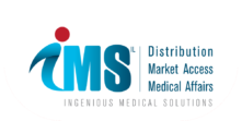 IMS IL Ltd.